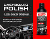 Clean, Protect, and Refresh Your Dashboard