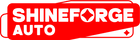 ShineForge Auto
